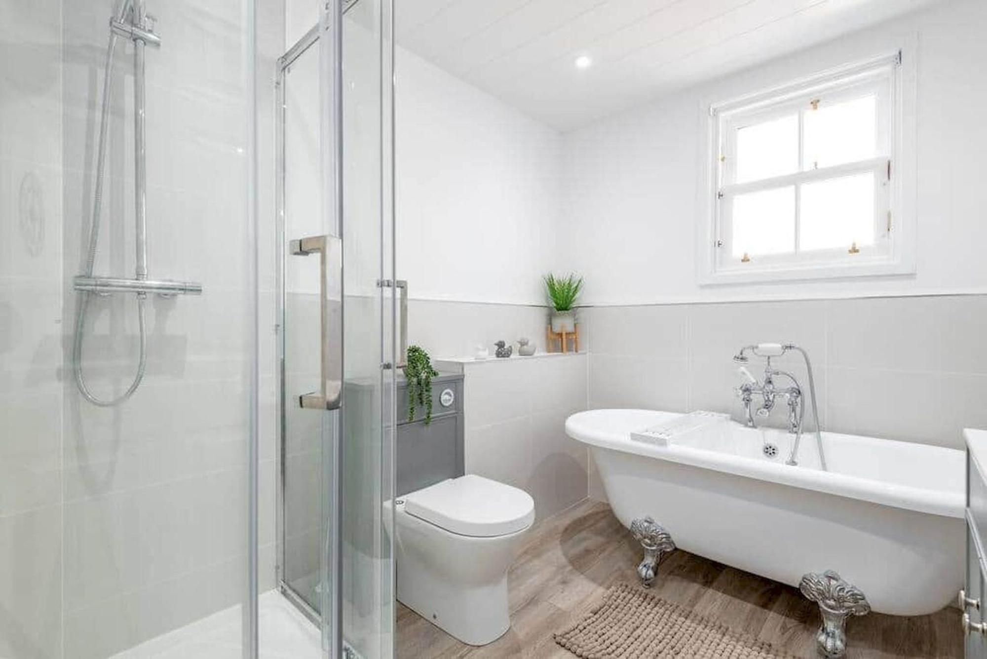 Skye Sands - City Road Residence St Andrews Exterior photo